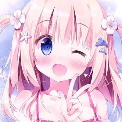 男子恶意下单流水高达1030万元获刑