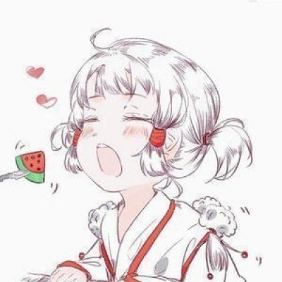 腌了六年的咸金桔