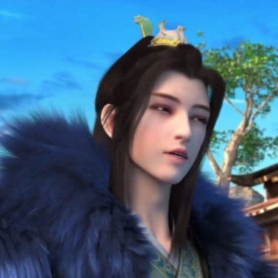 中国将发射20万颗卫星